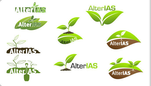 alterIAS